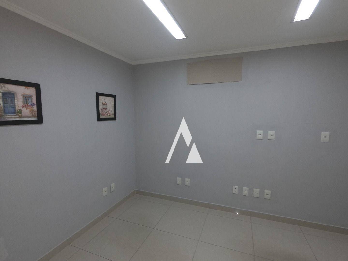 Loja-Salão para alugar, 205m² - Foto 35