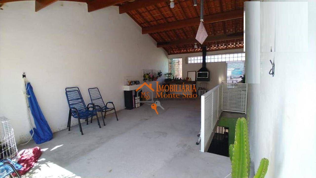 Casa à venda com 2 quartos, 154M2 - Foto 24