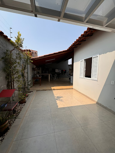 Casa à venda com 3 quartos, 160m² - Foto 11