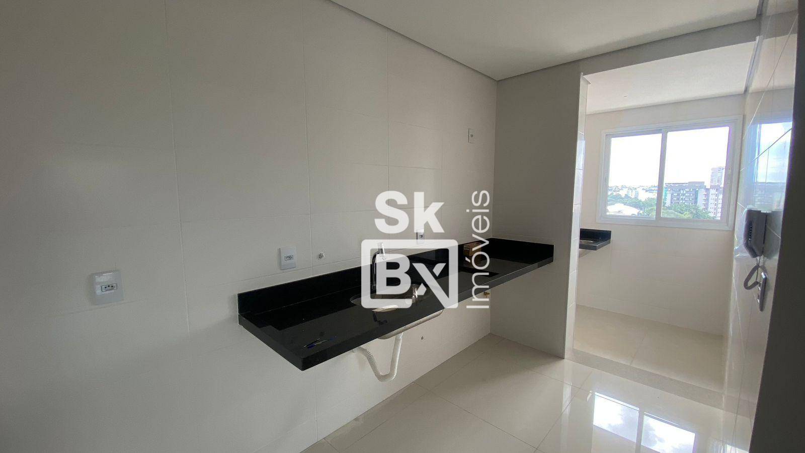 Apartamento à venda com 2 quartos, 70m² - Foto 12