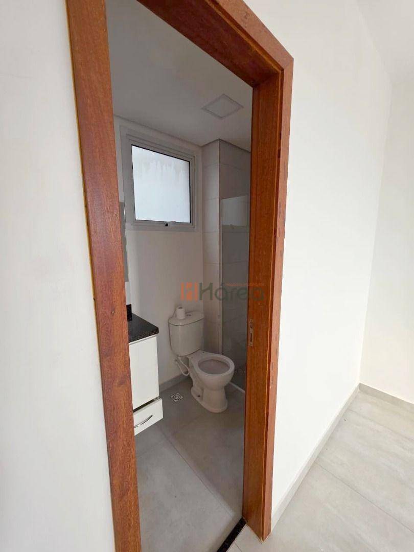 Apartamento, 2 quartos, 53 m² - Foto 5