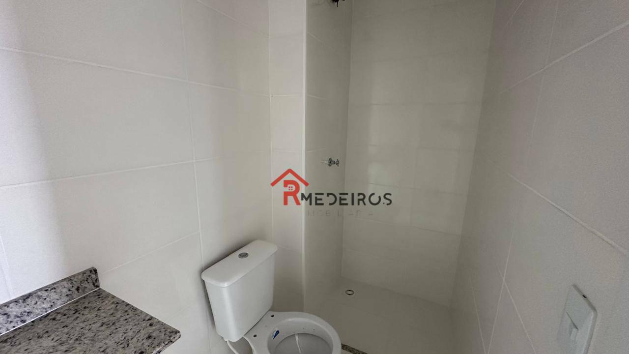 Apartamento à venda com 2 quartos, 82m² - Foto 10