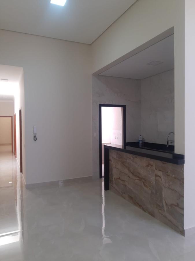 Casa à venda com 3 quartos, 125m² - Foto 10