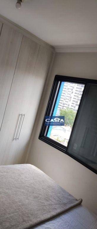 Apartamento à venda com 3 quartos, 92m² - Foto 34