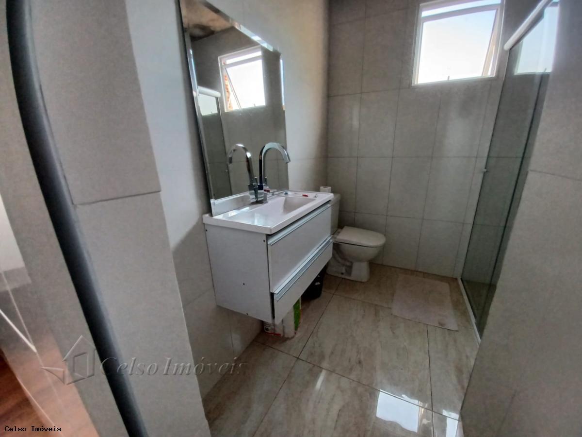 Chácara à venda com 2 quartos, 770m² - Foto 20