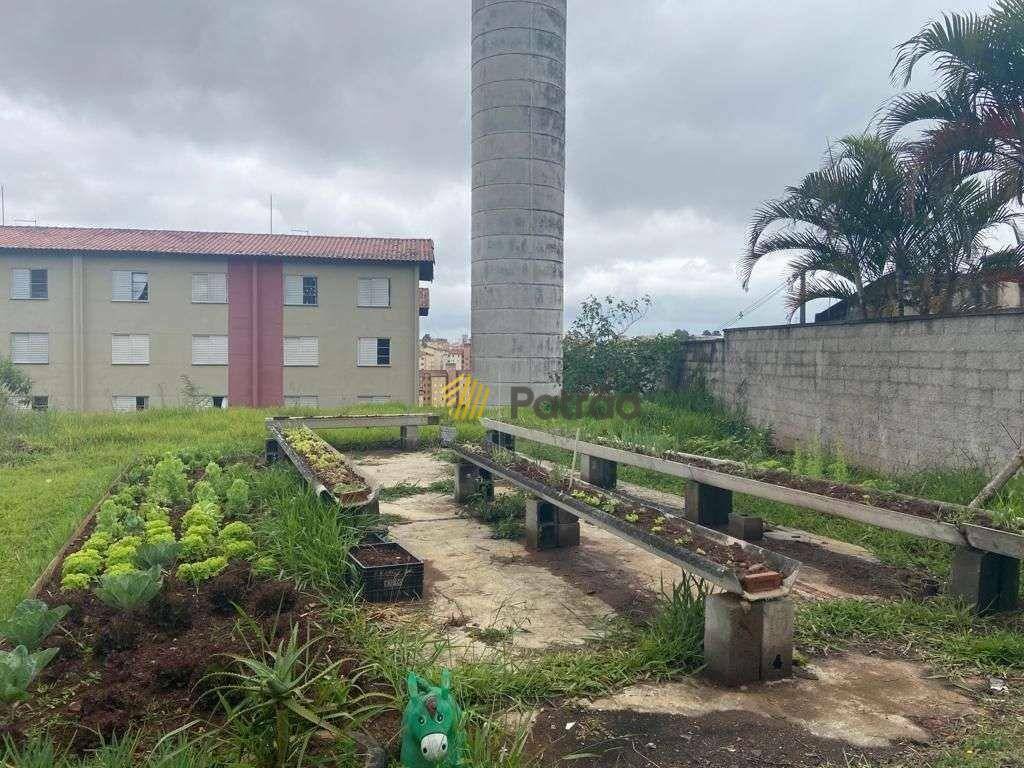 Terreno à venda, 1496M2 - Foto 3