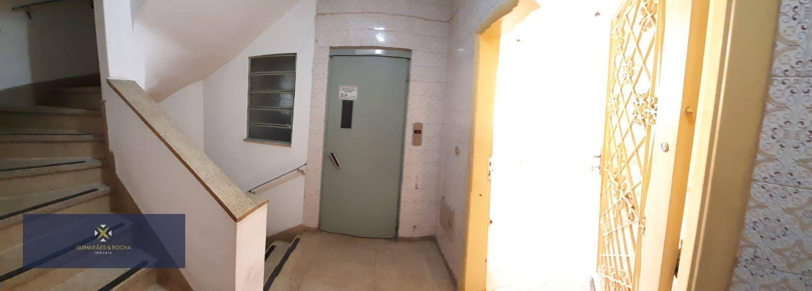 Apartamento à venda com 3 quartos, 70m² - Foto 20