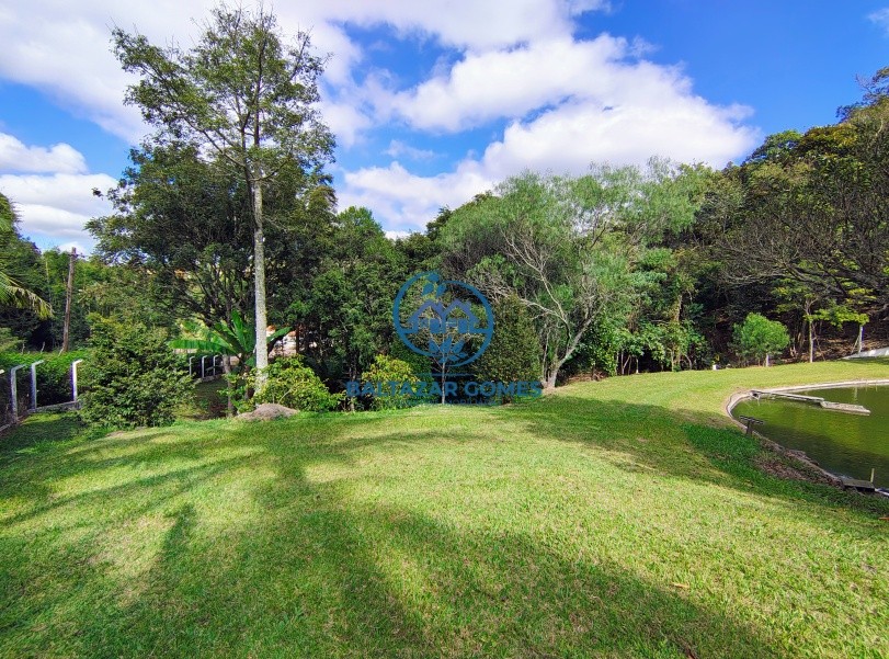 Chácara à venda com 3 quartos, 57000m² - Foto 4