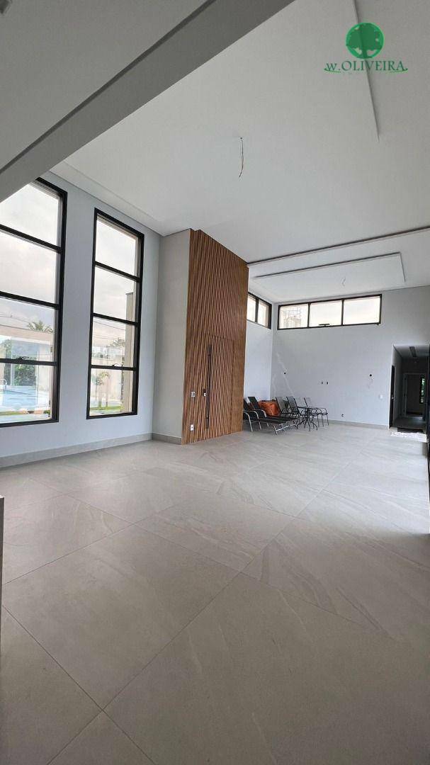 Casa de Condomínio à venda com 3 quartos, 652m² - Foto 8