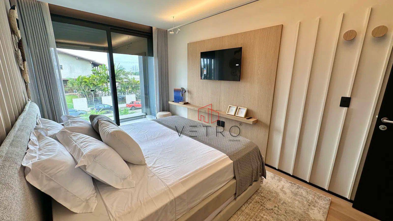 Casa à venda com 5 quartos, 601m² - Foto 21