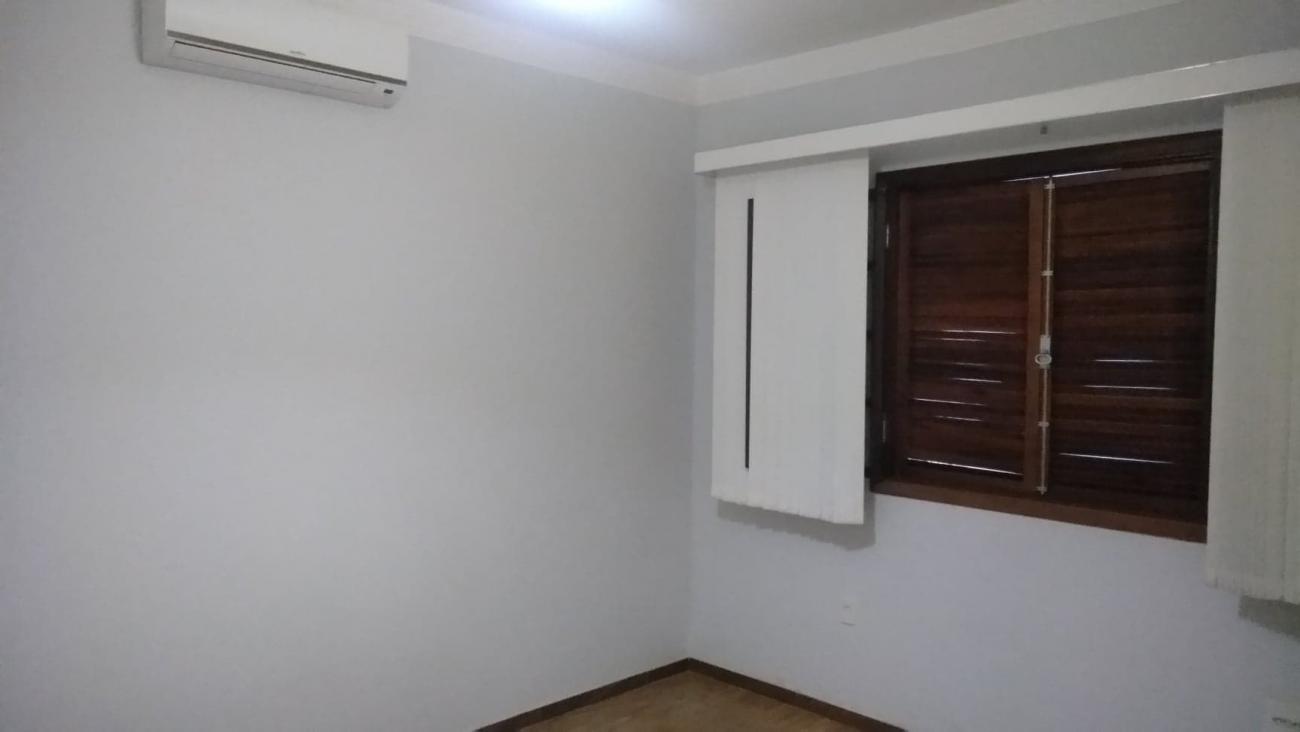 Casa à venda com 3 quartos, 270m² - Foto 21