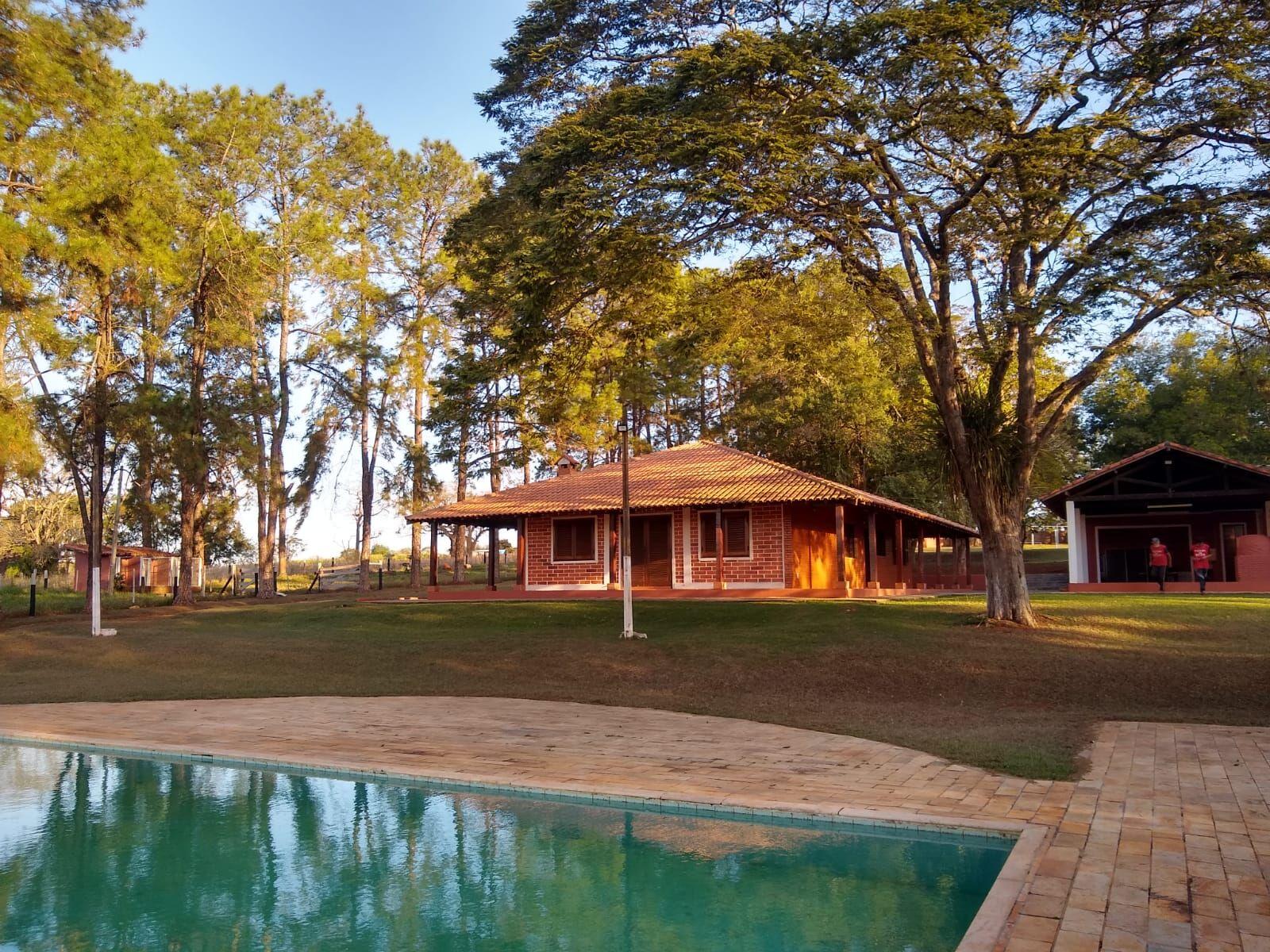 Fazenda à venda com 3 quartos, 48000m² - Foto 3