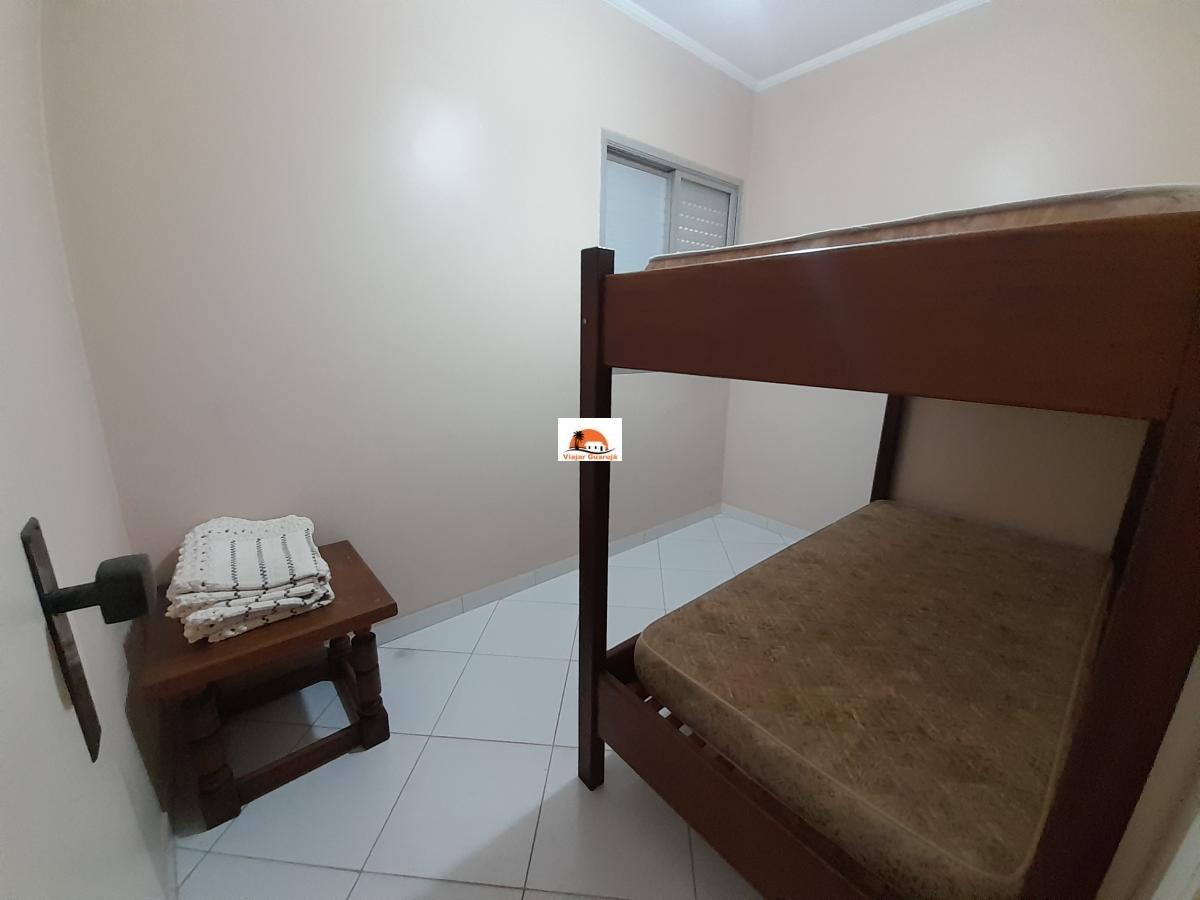 Cobertura à venda com 3 quartos, 186m² - Foto 16