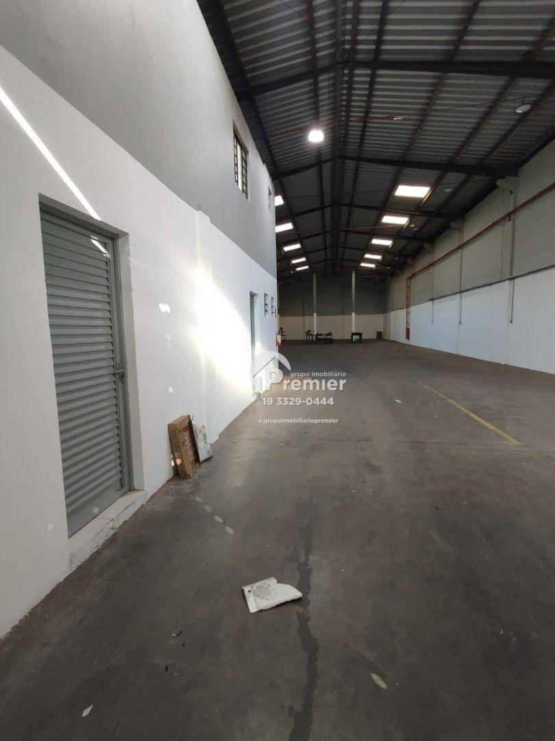 Depósito-Galpão-Armazém para alugar, 650m² - Foto 13