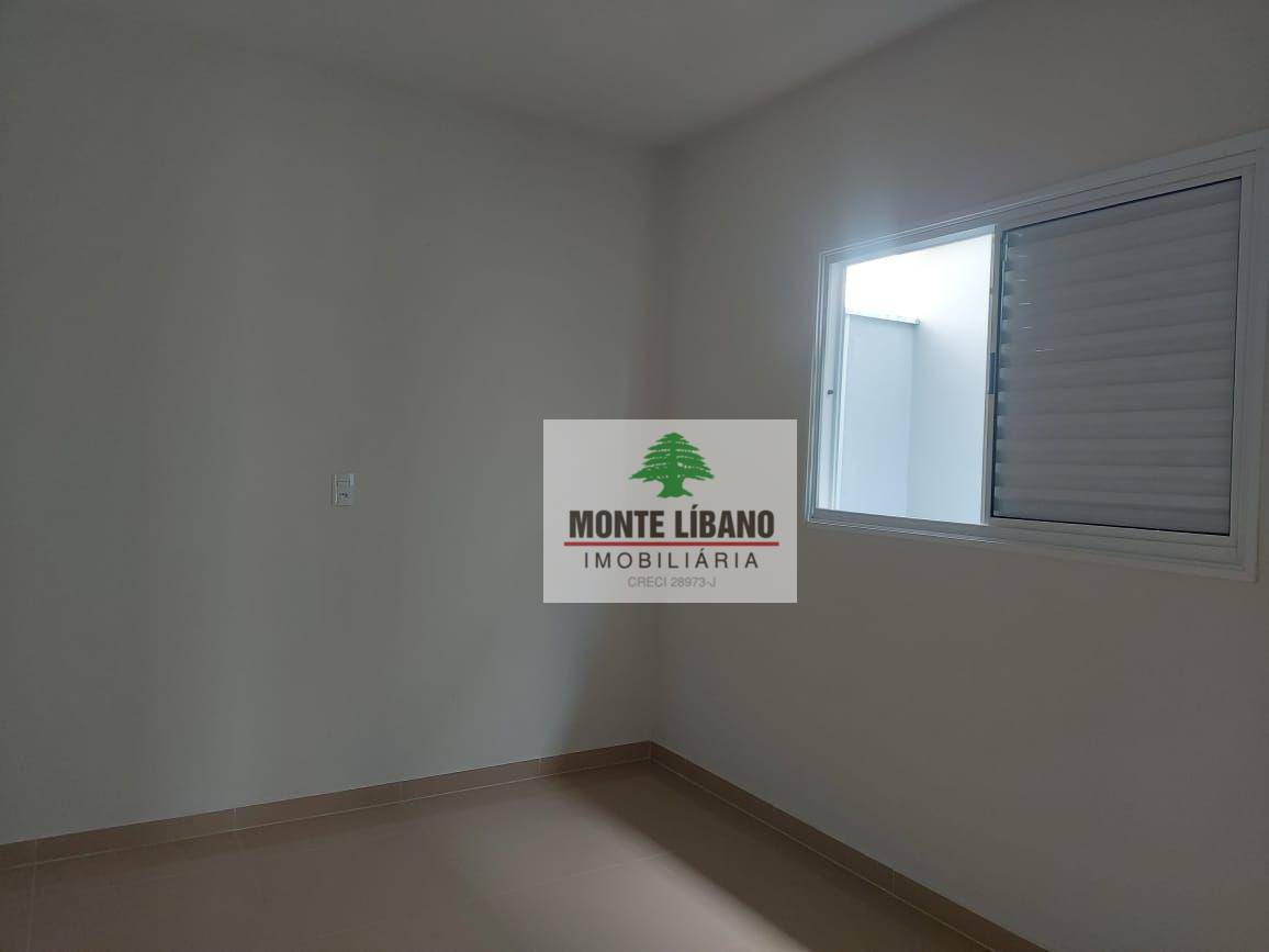 Casa, 2 quartos, 1 m² - Foto 4