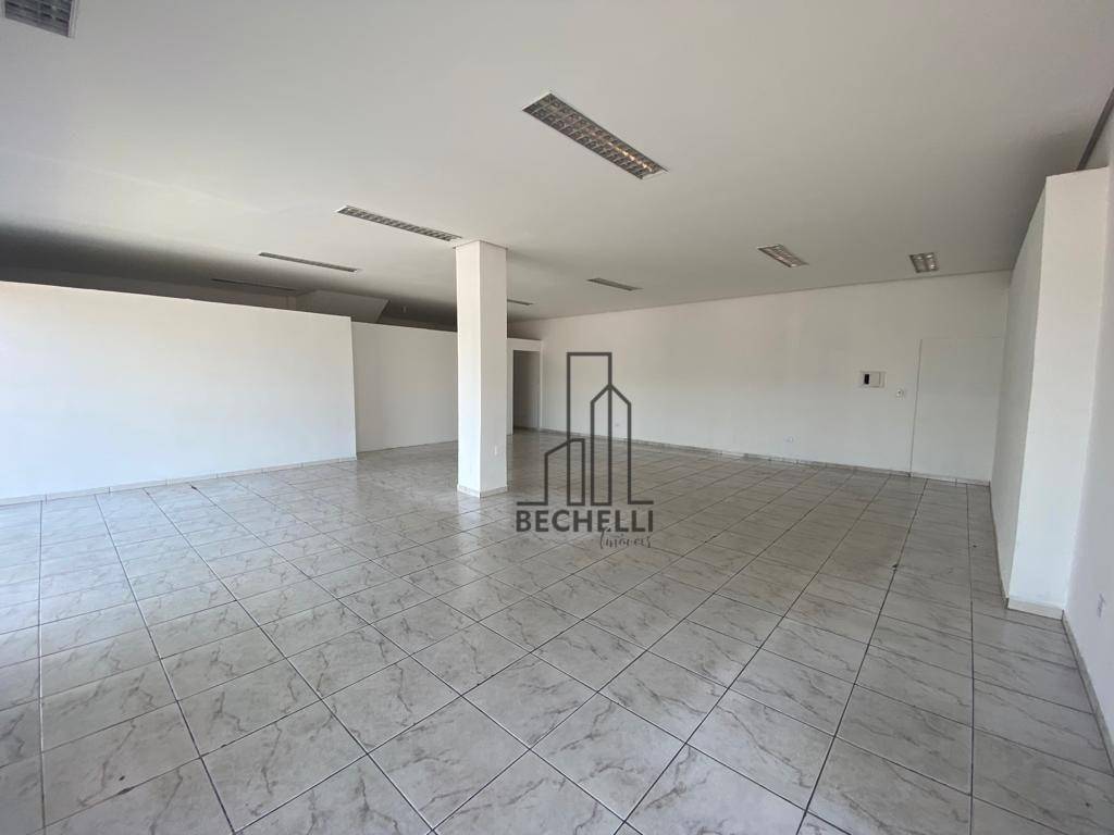 Loja-Salão para alugar, 116m² - Foto 4