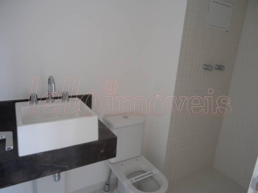 Apartamento à venda com 3 quartos, 136m² - Foto 18