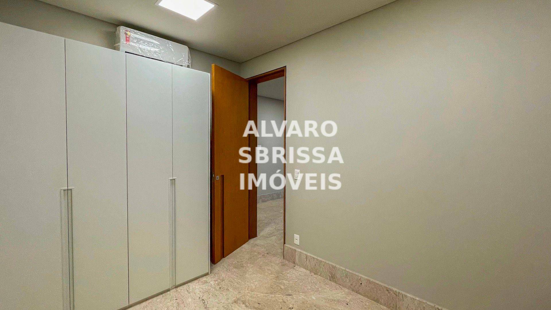 Casa de Condomínio à venda com 6 quartos, 1305m² - Foto 160