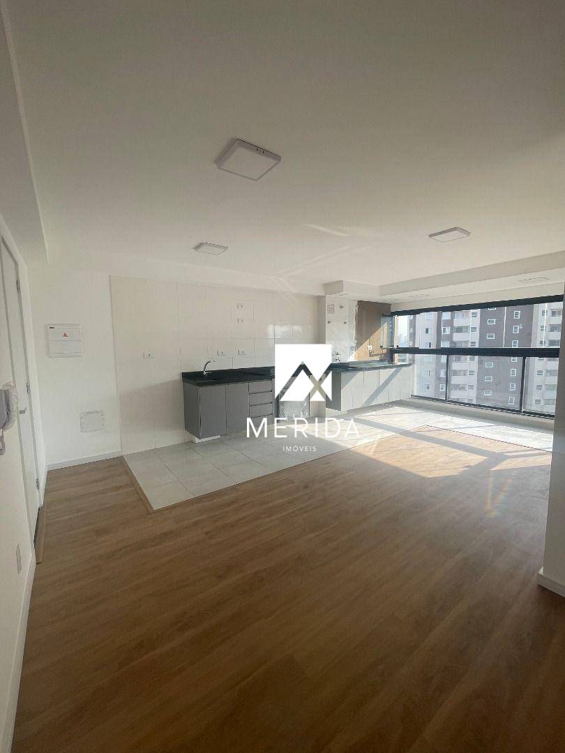 Apartamento, 3 quartos, 65 m² - Foto 1