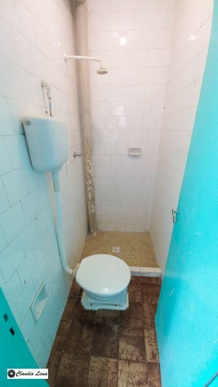 Apartamento à venda com 3 quartos, 132m² - Foto 21