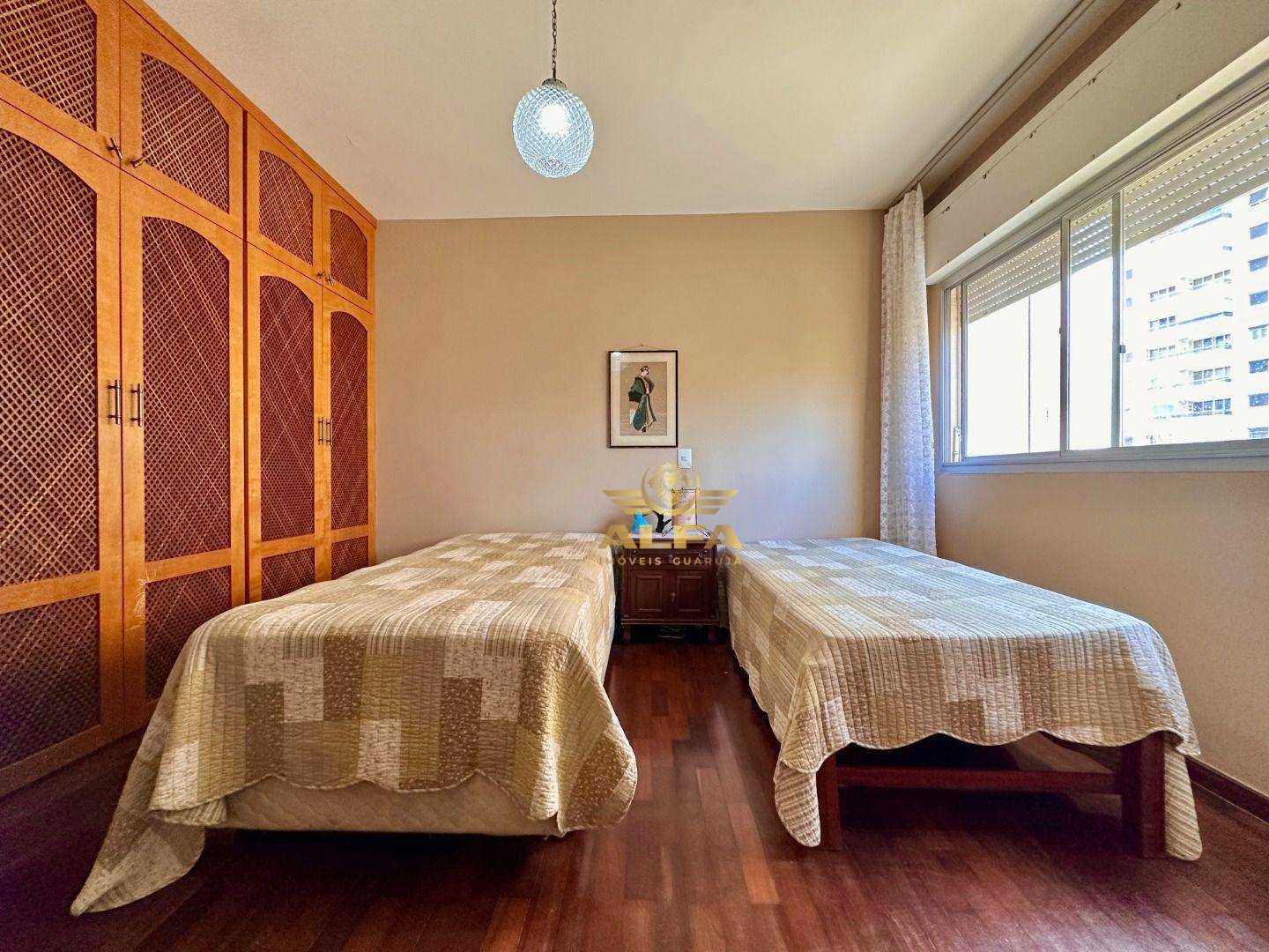 Apartamento à venda com 2 quartos, 135m² - Foto 12