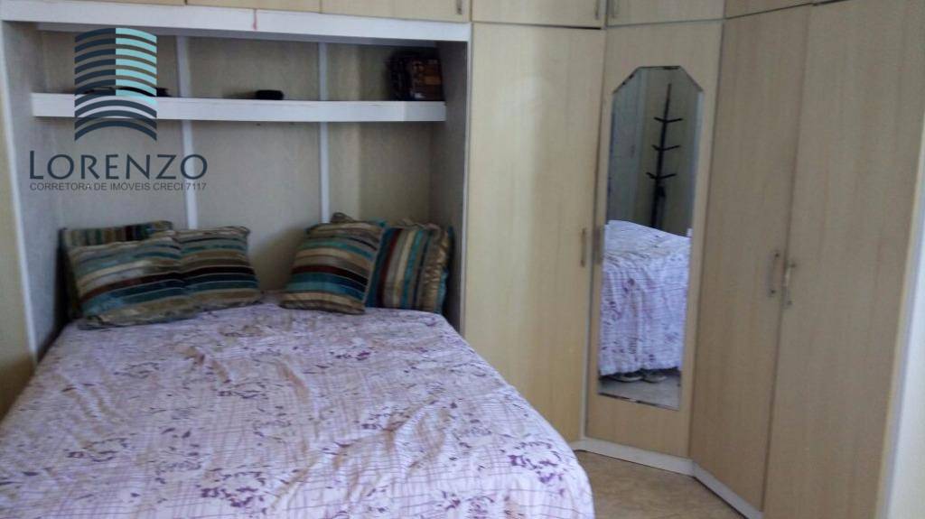 Cobertura à venda com 4 quartos, 220m² - Foto 2