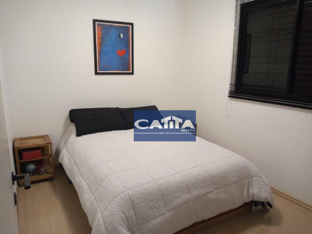 Apartamento à venda com 2 quartos, 69m² - Foto 15