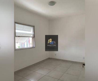 Apartamento à venda com 3 quartos, 100m² - Foto 19