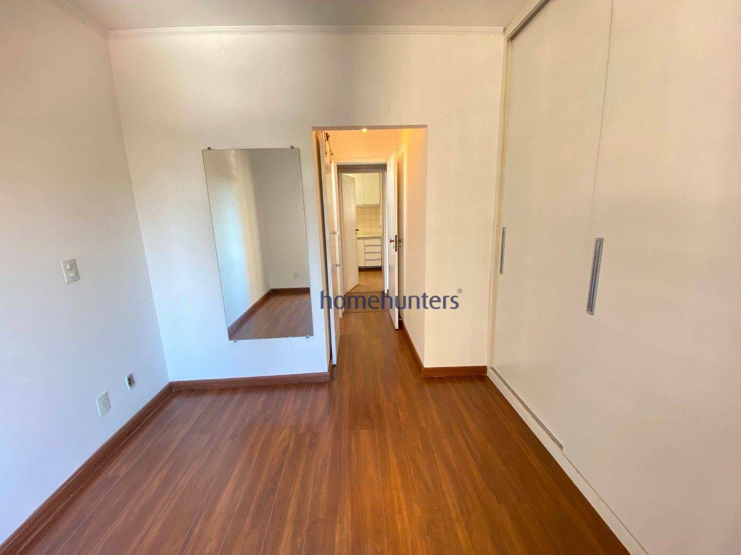 Apartamento à venda com 1 quarto, 60m² - Foto 20