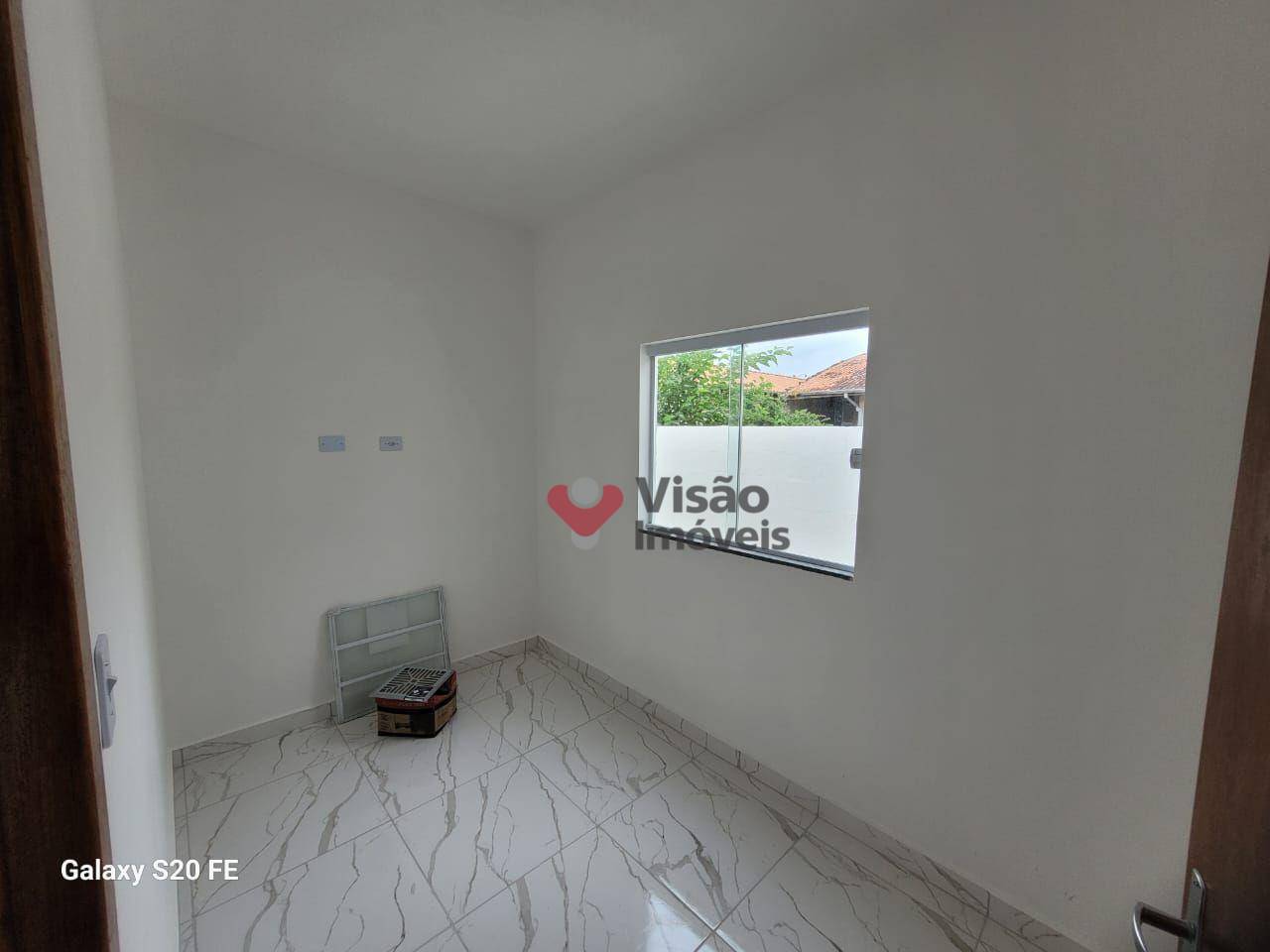 Casa à venda com 2 quartos, 52m² - Foto 14