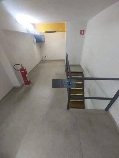 Loja-Salão para alugar, 62m² - Foto 21