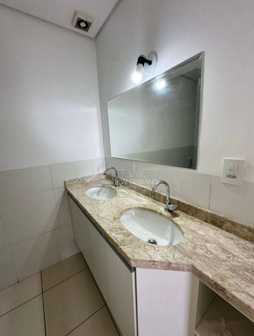 Apartamento, 2 quartos, 91 m² - Foto 5