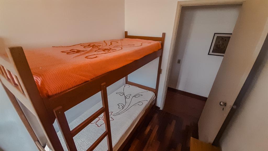 Apartamento à venda com 3 quartos, 120m² - Foto 16