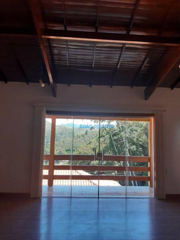 Casa de Condomínio à venda com 3 quartos, 180m² - Foto 7