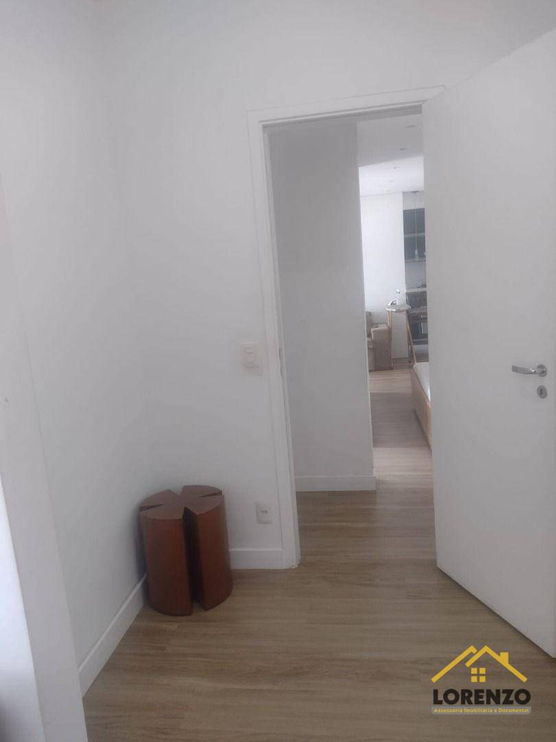 Apartamento à venda com 2 quartos, 77m² - Foto 12