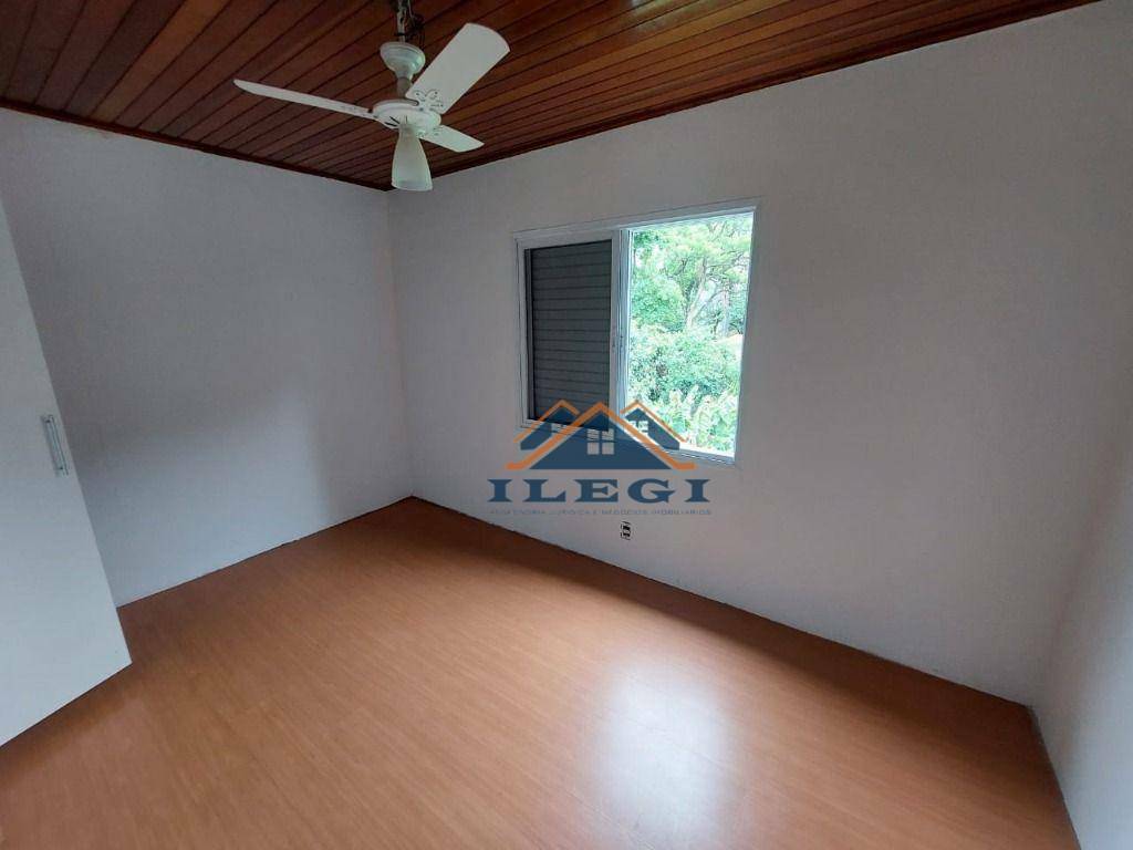 Casa de Condomínio à venda e aluguel com 3 quartos, 191m² - Foto 35