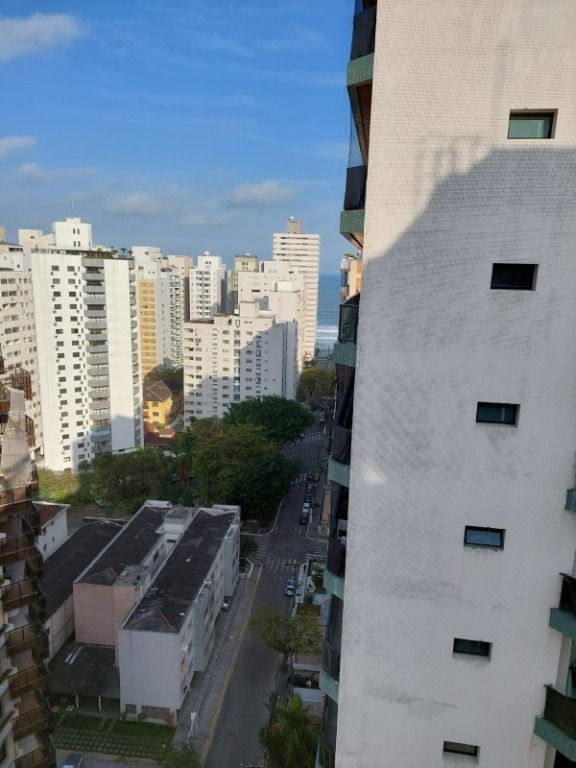 Apartamento à venda com 3 quartos, 149m² - Foto 19