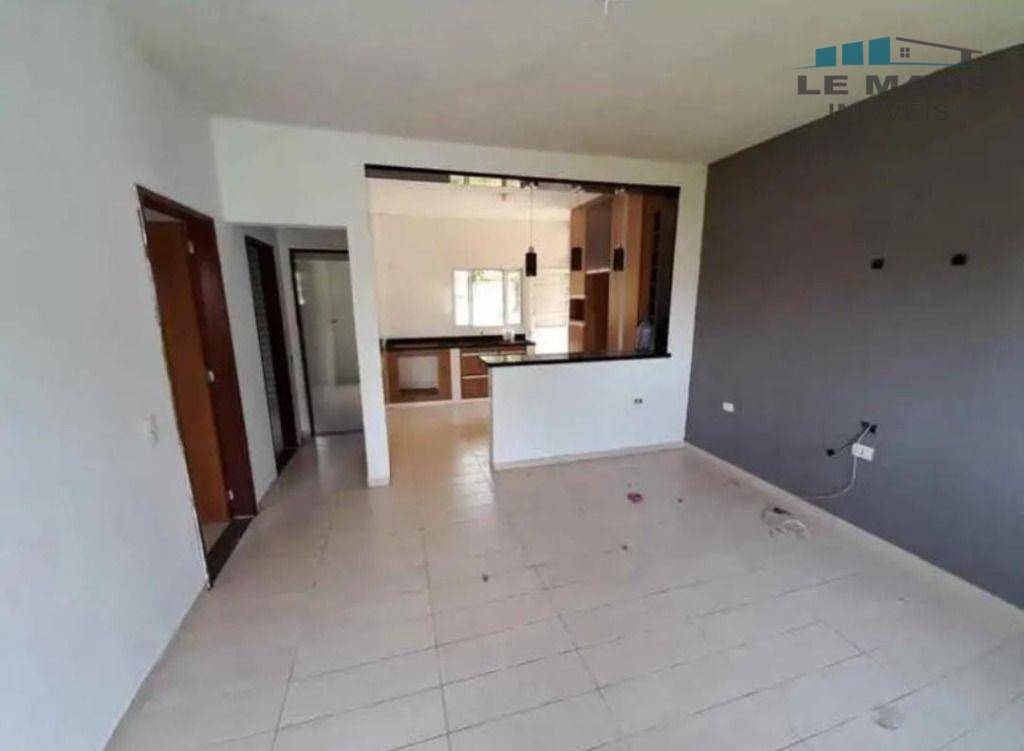 Chácara à venda com 2 quartos, 80m² - Foto 11