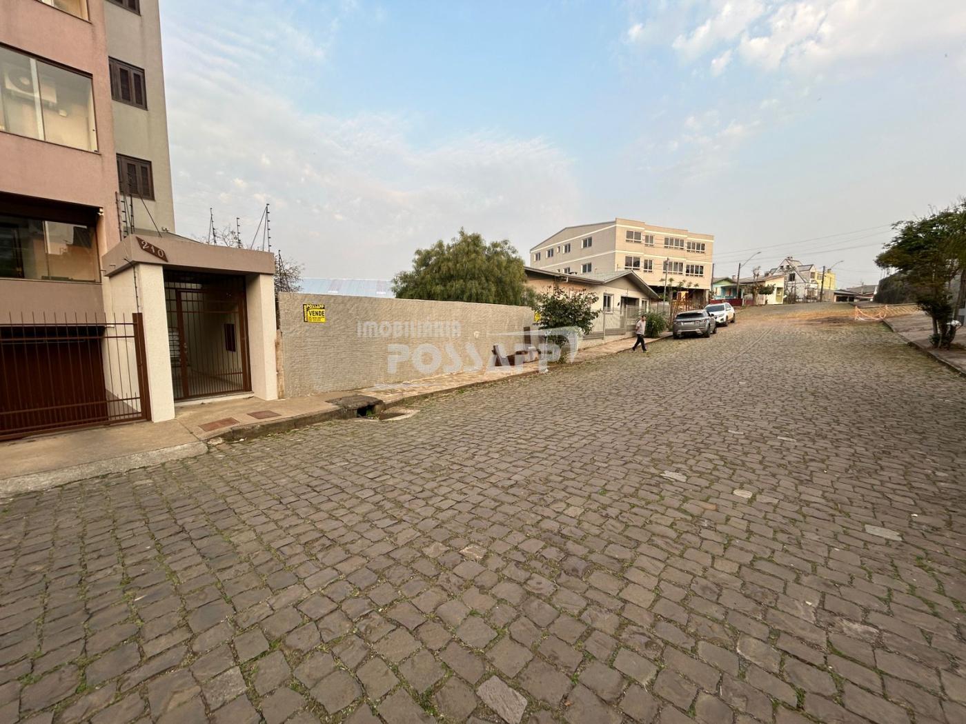 Terreno, 429 m² - Foto 4