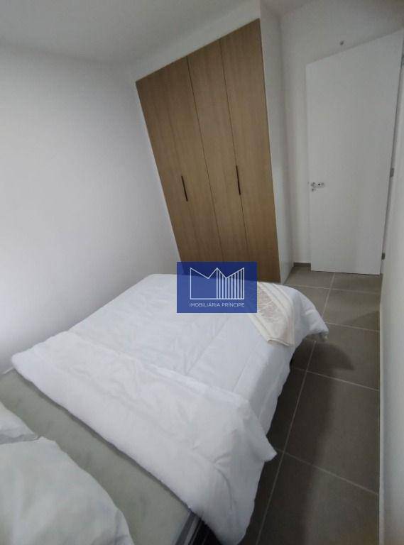 Apartamento à venda com 2 quartos, 72m² - Foto 16