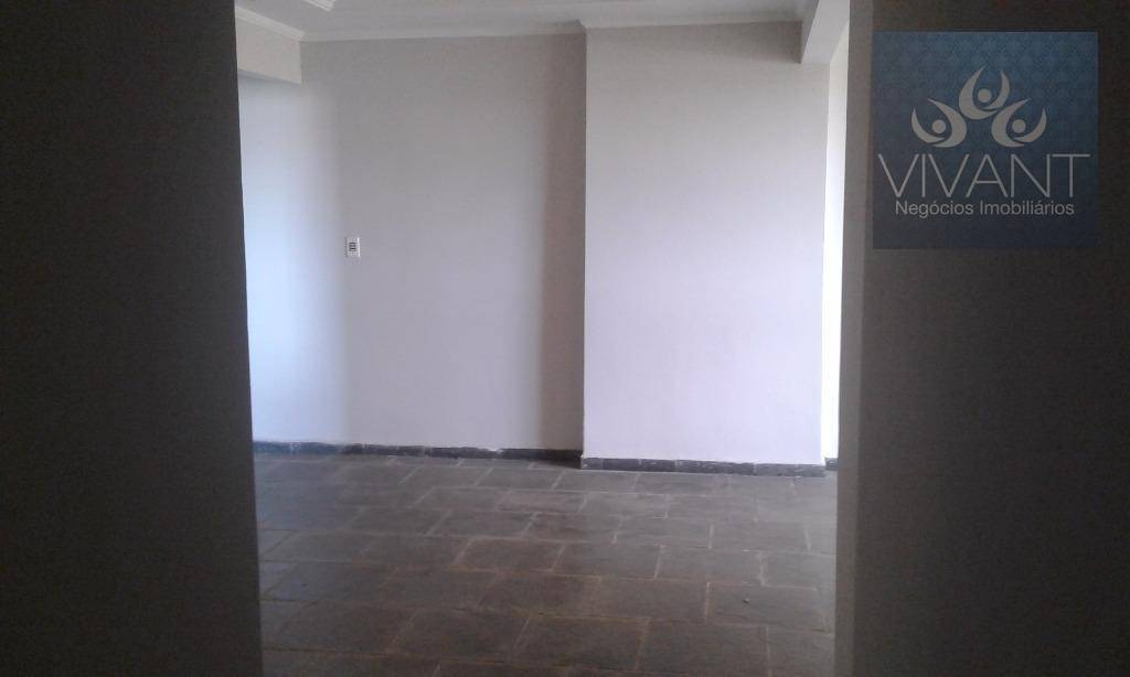 Apartamento à venda, 780M2 - Foto 13