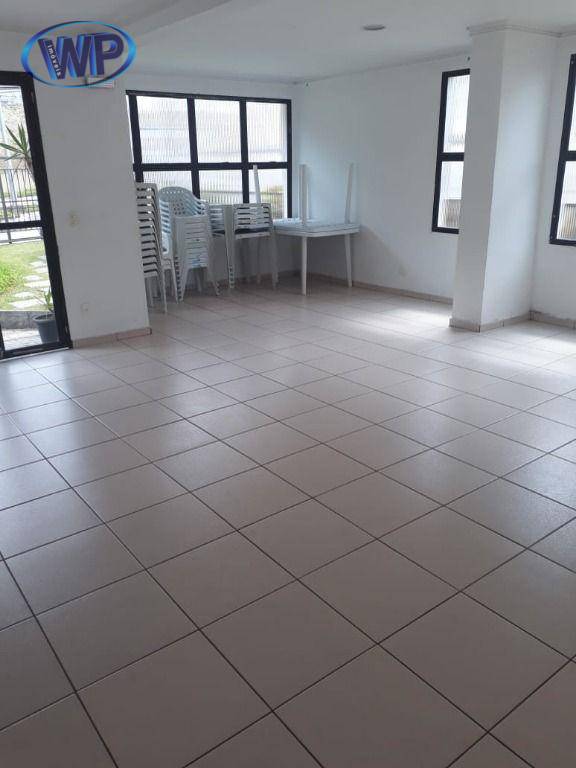 Apartamento à venda com 2 quartos, 56m² - Foto 21