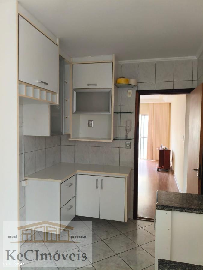 Apartamento, 2 quartos, 600 m² - Foto 1