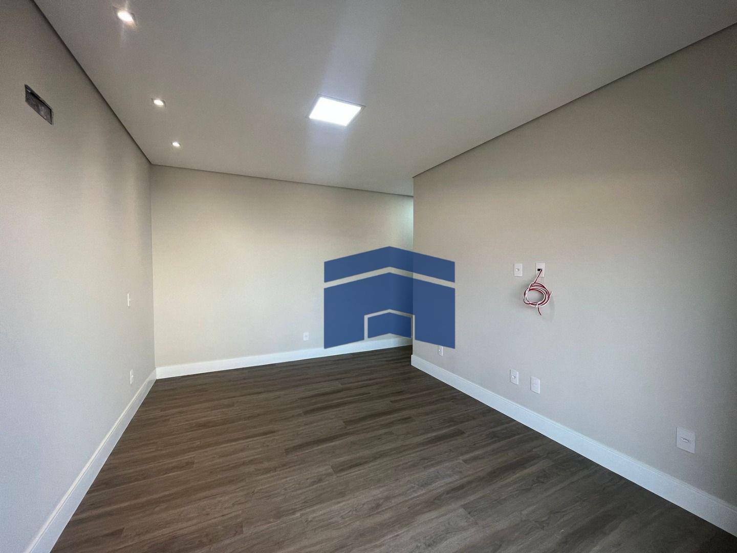 Sobrado à venda com 3 quartos, 330m² - Foto 16