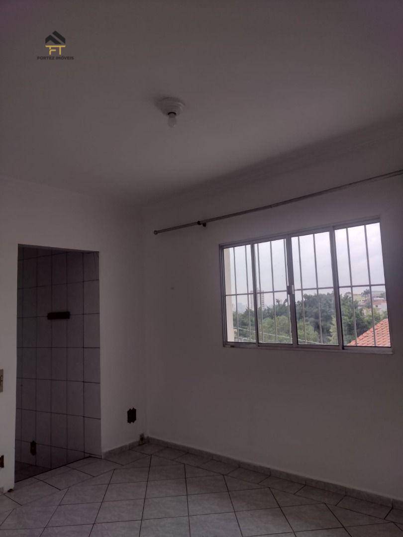 Casa para alugar com 2 quartos, 250M2 - Foto 9