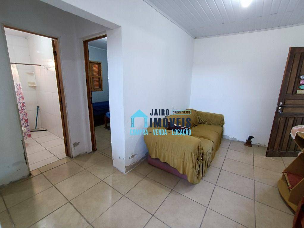 Pousada-Chalé à venda com 8 quartos, 360M2 - Foto 4