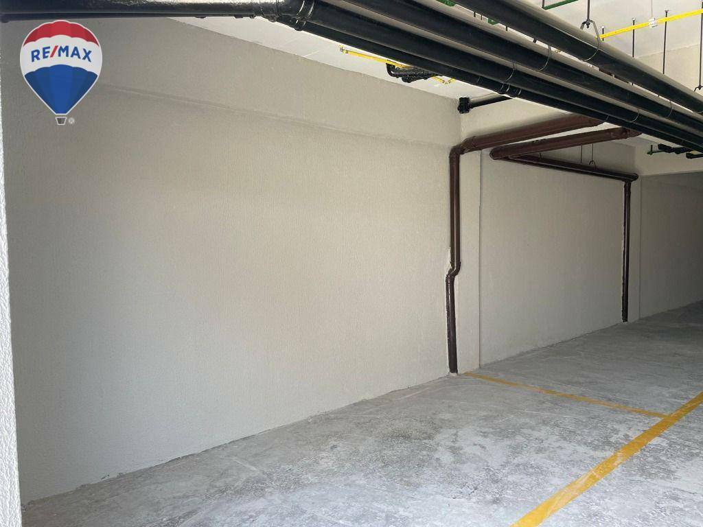 Sobrado à venda com 3 quartos, 93m² - Foto 15