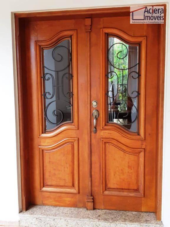 Casa de Condomínio à venda com 5 quartos, 697m² - Foto 6