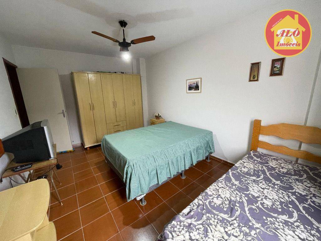 Apartamento à venda com 2 quartos, 73m² - Foto 14