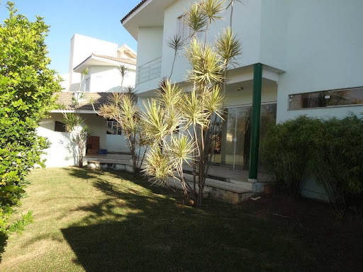 Casa de Condomínio à venda e aluguel com 6 quartos, 290m² - Foto 23